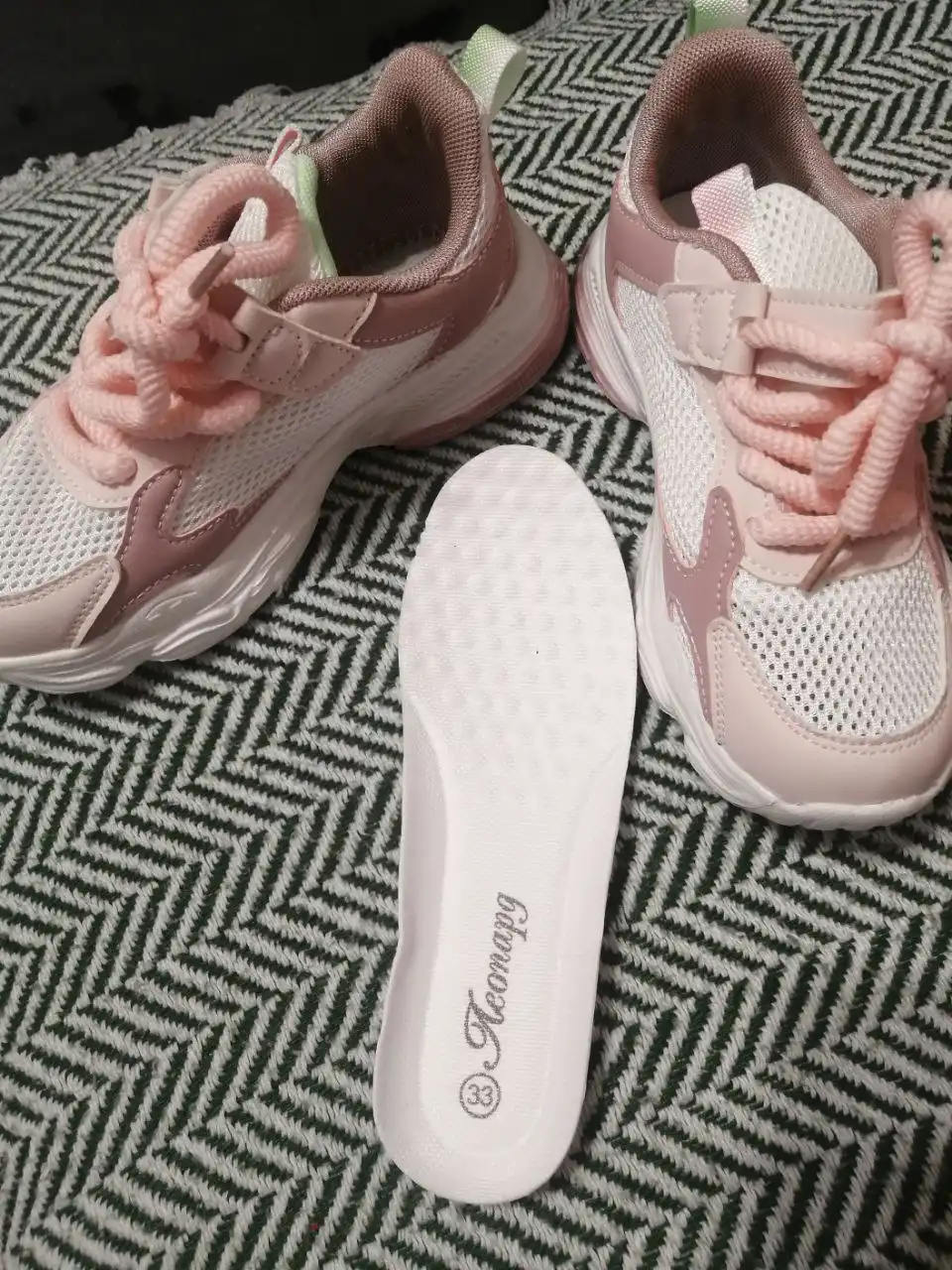 Новые товары для садика или школы