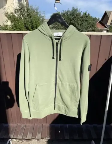 Продаю барахло парня - Украшения в Нижний Новгород