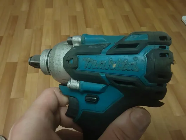 Продам все - Работа в Нижний Новгород