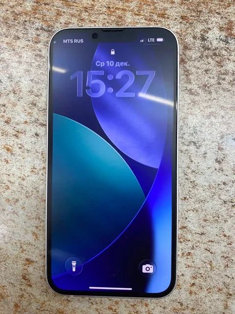 Продам айфон 13 на 128 гб - Электроника в Нижний Новгород