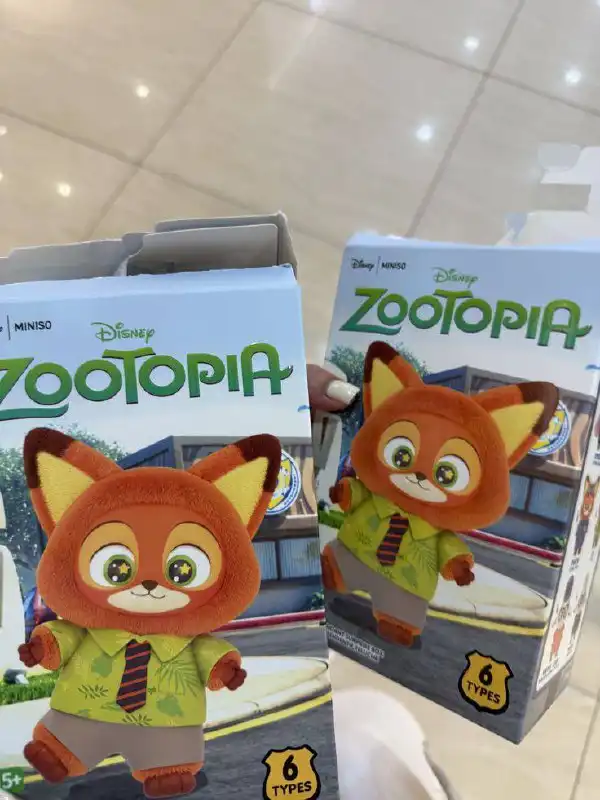 Отличный вариант для закупки и продажи