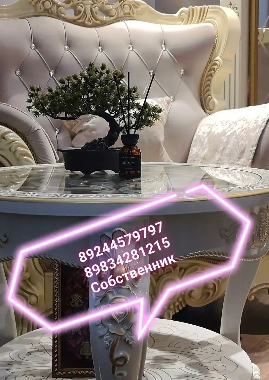 1-комнатная квартира 35 кв.м в ЖК Богатырский - Квартиры (Недвижимость) в Улан-Удэ