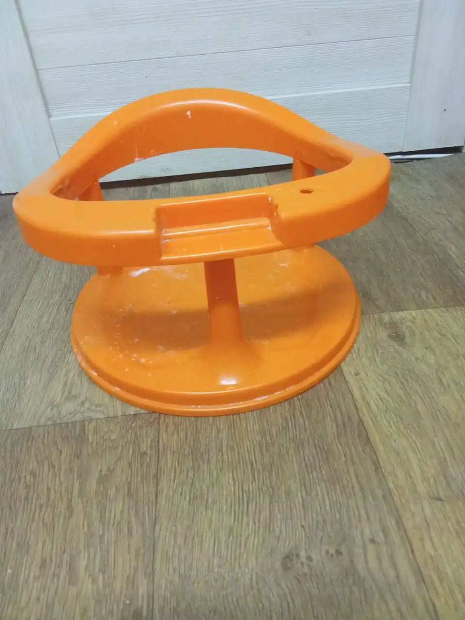 Продажа седенья и горки для купания