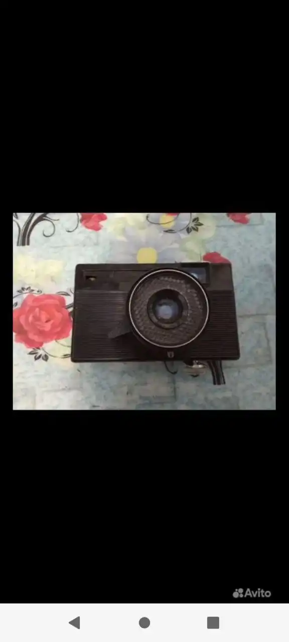 Продажа велосипеда, одежды, книг и других товаров