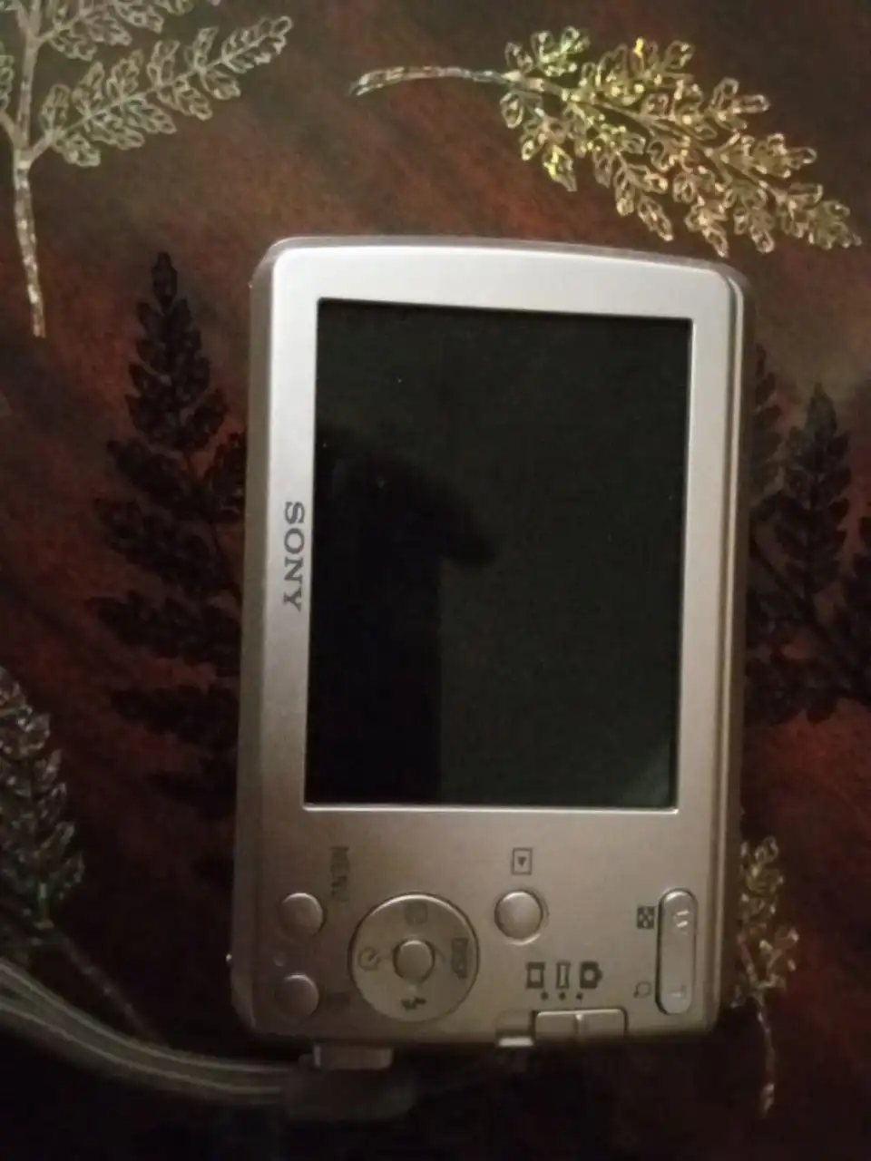 Продажа велосипеда, одежды, книг и других товаров