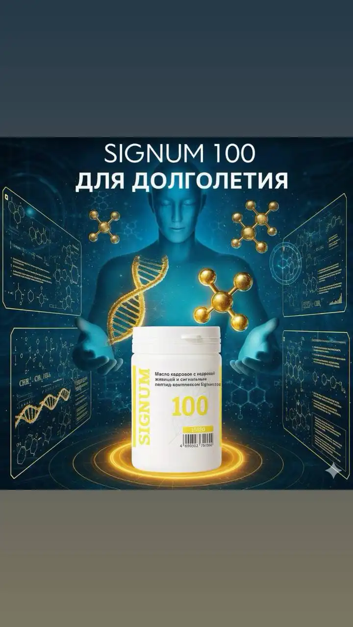 Объявление из Улан-Удэ