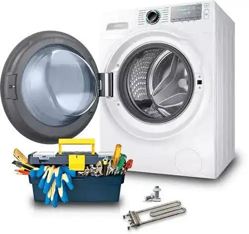 Ремонт и продажа бытовой техники в Улан-Удэ