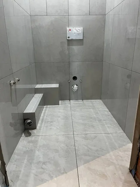 Отделка и ремонт домов и квартир под ключ - Услуги в Улан-Удэ