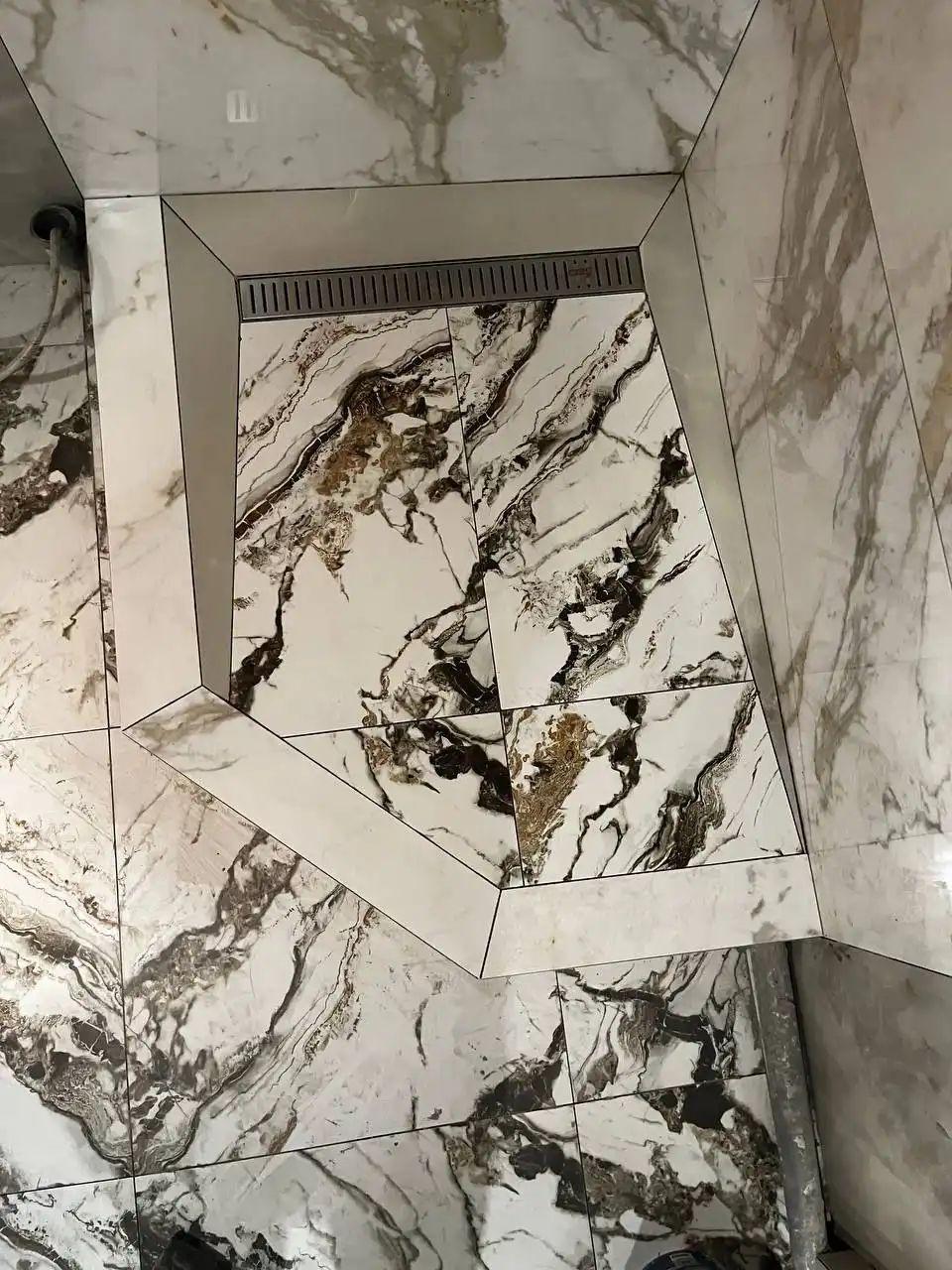 Отделка и ремонт домов и квартир под ключ