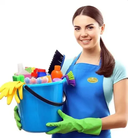 Услуги клининга, химчистки и мелкого ремонта в Улан-Удэ - Услуги в Улан-Удэ