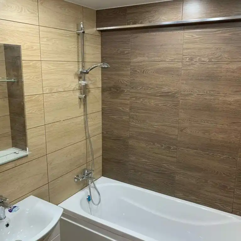 Отделка домов и квартир под ключ в Бурятии - Ремонт и отделка (Услуги) в Улан-Удэ