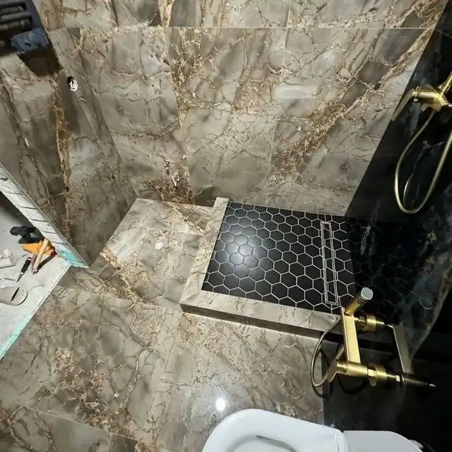 Отделка домов и квартир под ключ в Бурятии - Ремонт и отделка (Услуги) в Улан-Удэ