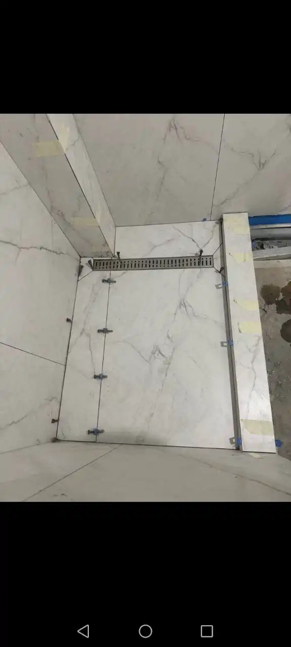 Отделка домов и квартир под ключ в Бурятии - Ремонт и отделка (Услуги) в Улан-Удэ