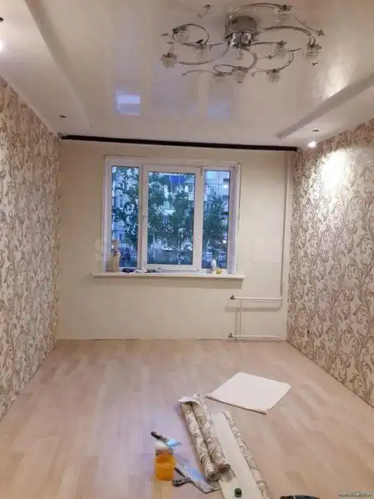 Отделка домов и квартир под ключ в Бурятии - Ремонт и отделка (Услуги) в Улан-Удэ