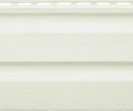 Виниловый сайдинг Альта-Профиль Аляска Корабельная доска