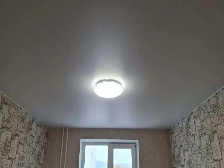 Натяжные потолки НЕДОРОГО