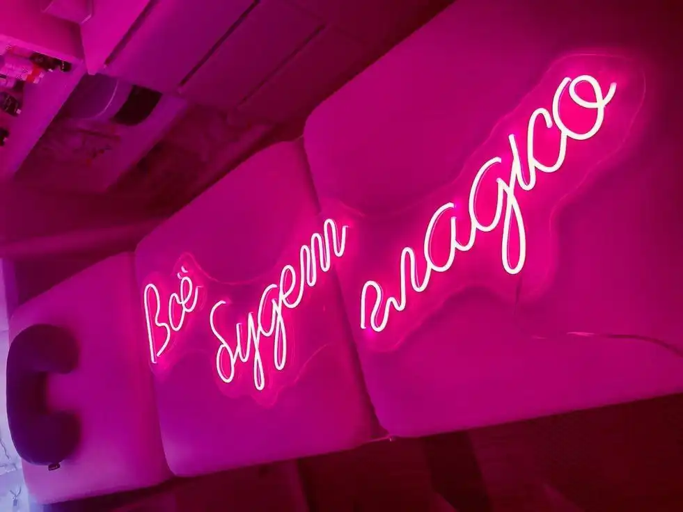 Услуги мастера восковой депиляции и шугаринга