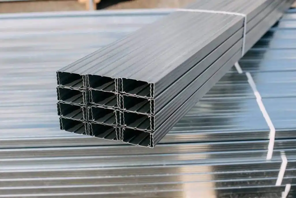 Гипсокартон и строительные материалы - Строительные материалы (Для дома и дачи) в Улан-Удэ