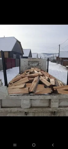 Продажа сухой сосны накид - Мебель в Улан-Удэ