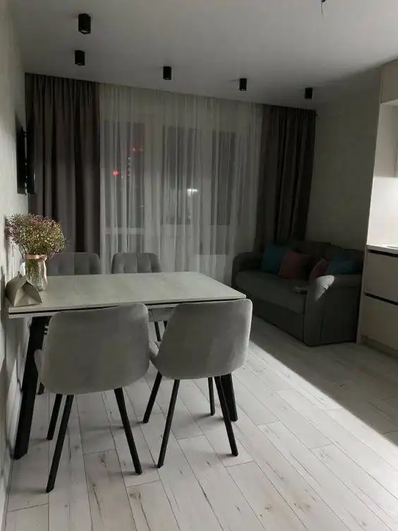 Сдаю уютные квартиры на сутки, неделю, месяц в Улан-Удэ - Аренда квартир (Недвижимость) в Улан-Удэ