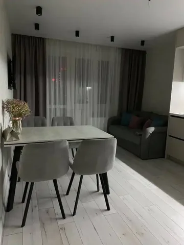 Сдаю уютные квартиры на сутки, неделю, месяц в Улан-Удэ - Дома, дачи, коттеджи в Улан-Удэ