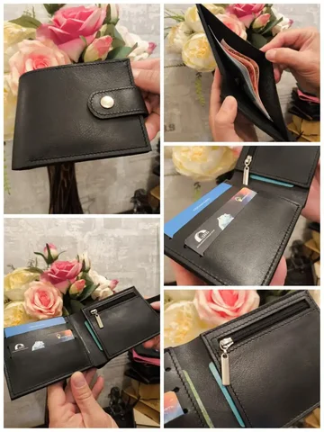 Изготовление изделий из натуральной кожи с гравировкой - Продажа в Улан-Удэ