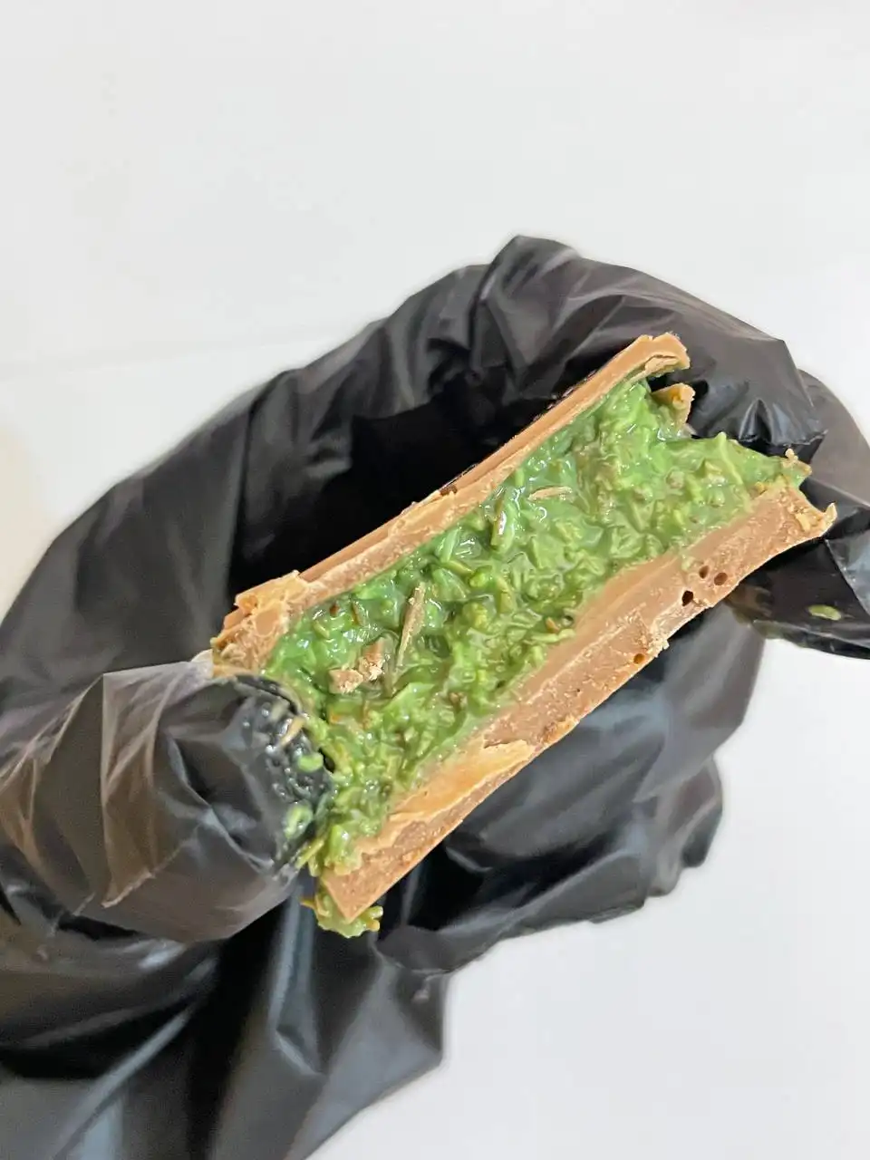 Объявление из Улан-Удэ - Барахолка в Улан-Удэ