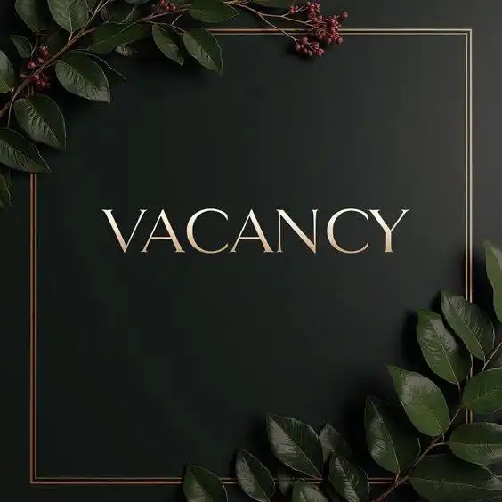 Вакансия продавца-консультанта в федеральную сеть магазинов бытовой и цифровой техники - Продажи (Работа) в Улан-Удэ