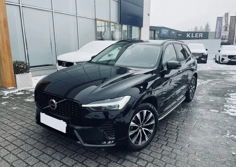 Автомобили под заказ с Европы - Автовыкуп в Улан-Удэ