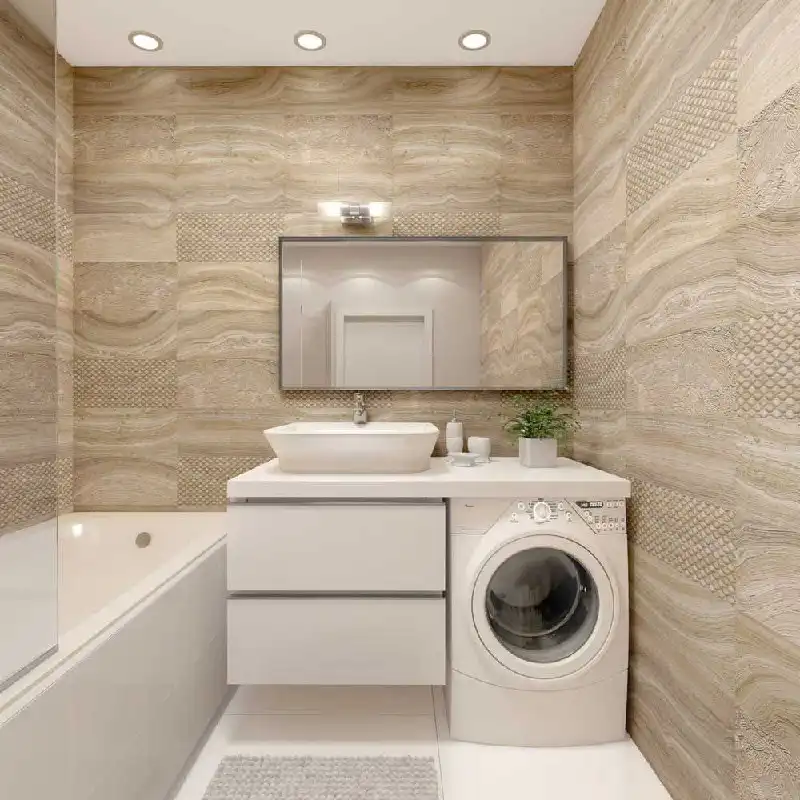 Отделочные работы и ремонт помещений под ключ - Ремонт и отделка (Услуги) в Улан-Удэ