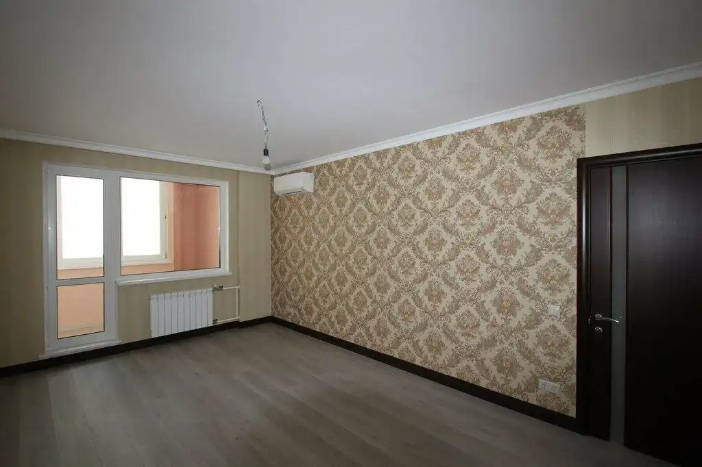 Отделочные работы и ремонт помещений под ключ - Ремонт и отделка (Услуги) в Улан-Удэ