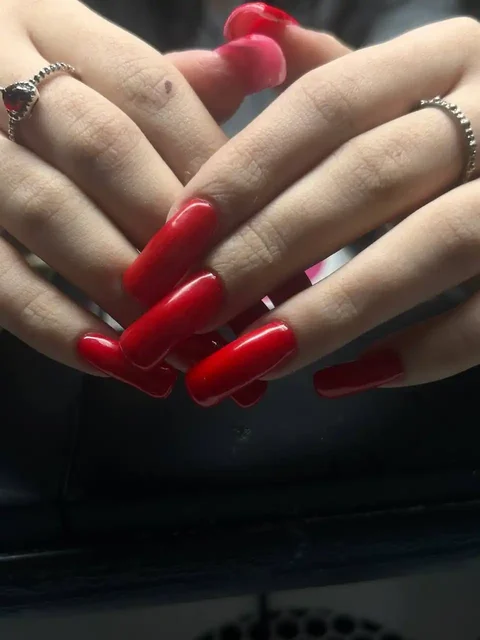 Услуги маникюра для начинающего мастера - Красота в Улан-Удэ