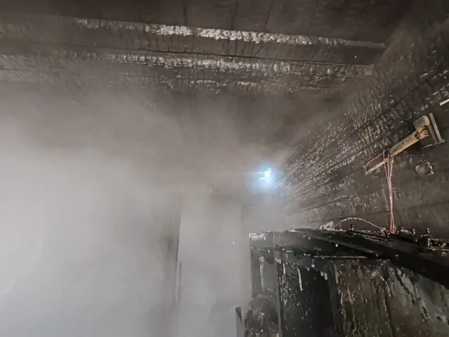 Сбор средств после пожара дома в Мухоршибири - частное объявление в Мухоршибирь