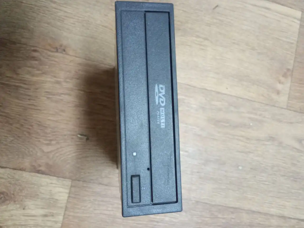 Продажа компьютерных комплектующих - Компьютерные комплектующие (Электроника) в Улан-Удэ