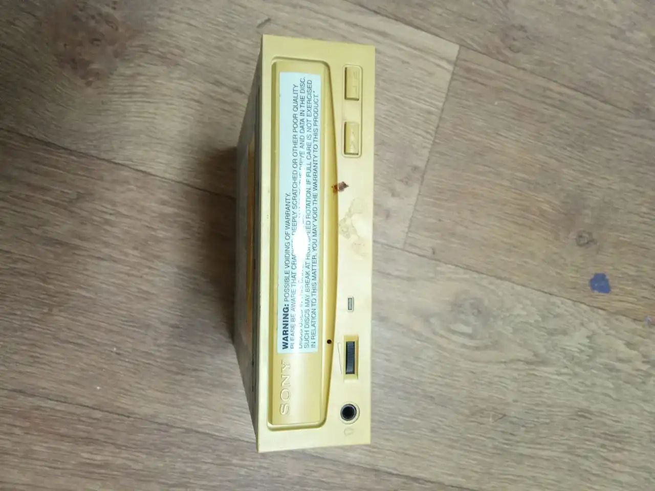 Продажа компьютерных комплектующих - Компьютерные комплектующие (Электроника) в Улан-Удэ