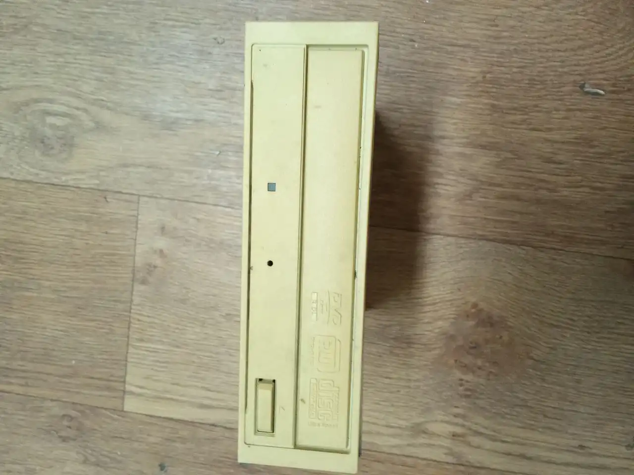 Продажа компьютерных комплектующих - Компьютерные комплектующие (Электроника) в Улан-Удэ