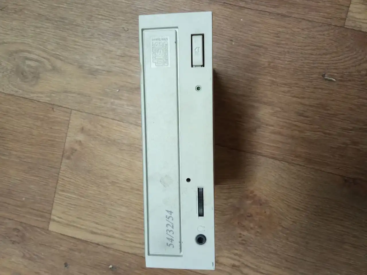 Продажа компьютерных комплектующих - Компьютерные комплектующие (Электроника) в Улан-Удэ