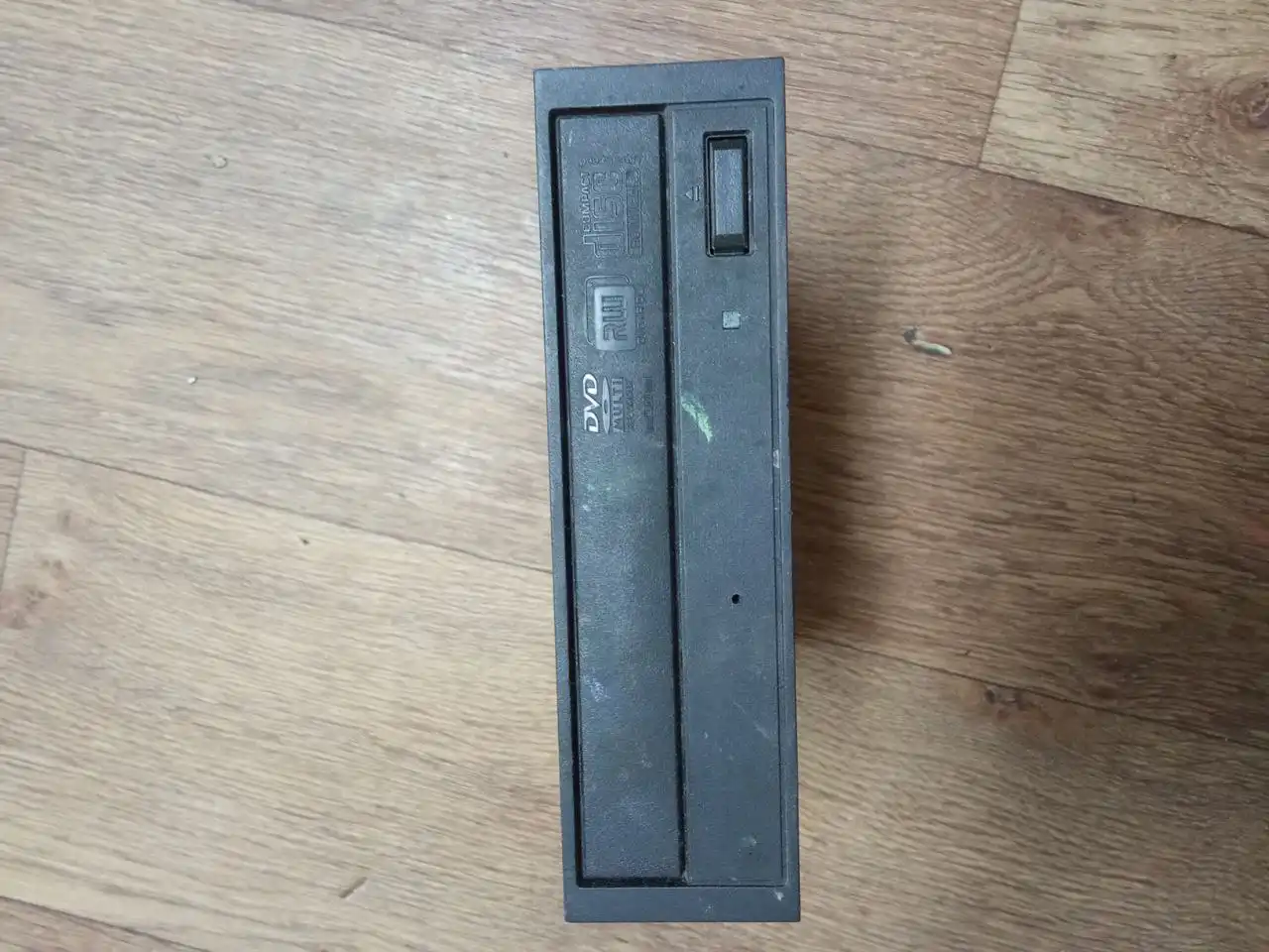 Продажа компьютерных комплектующих - Компьютерные комплектующие (Электроника) в Улан-Удэ