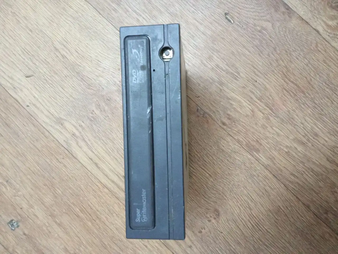 Продажа компьютерных комплектующих - Компьютерные комплектующие (Электроника) в Улан-Удэ