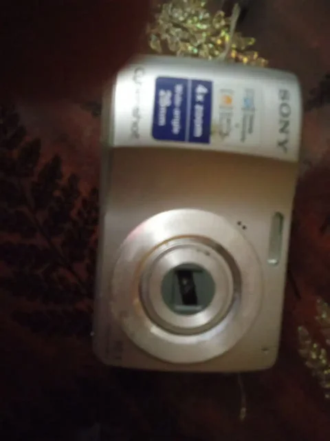 Продам 2 фотоаппарата - Компьютеры и комплектующие в Улан-Удэ