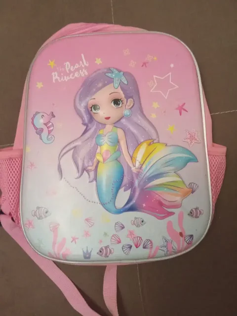 Продам 2 рюкзака в отличном состоянии - Подарки и сувениры в Улан-Удэ