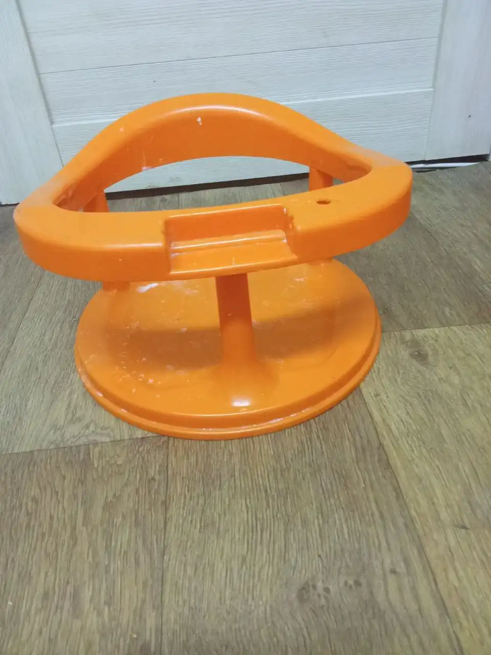 Горка и сидения для купания - Барахолка в Улан-Удэ