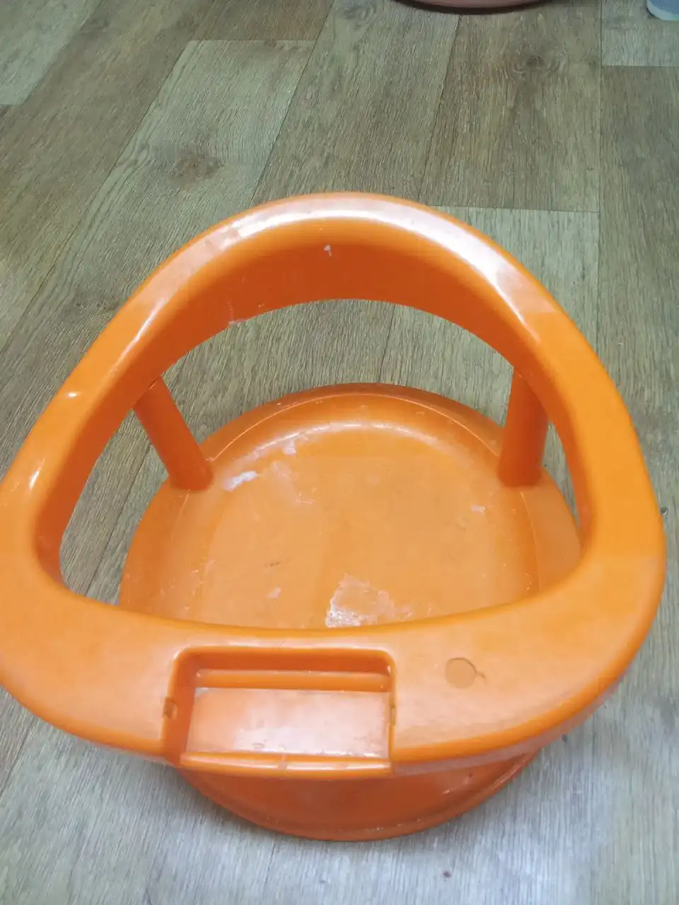 Горка и сидения для купания - Барахолка в Улан-Удэ