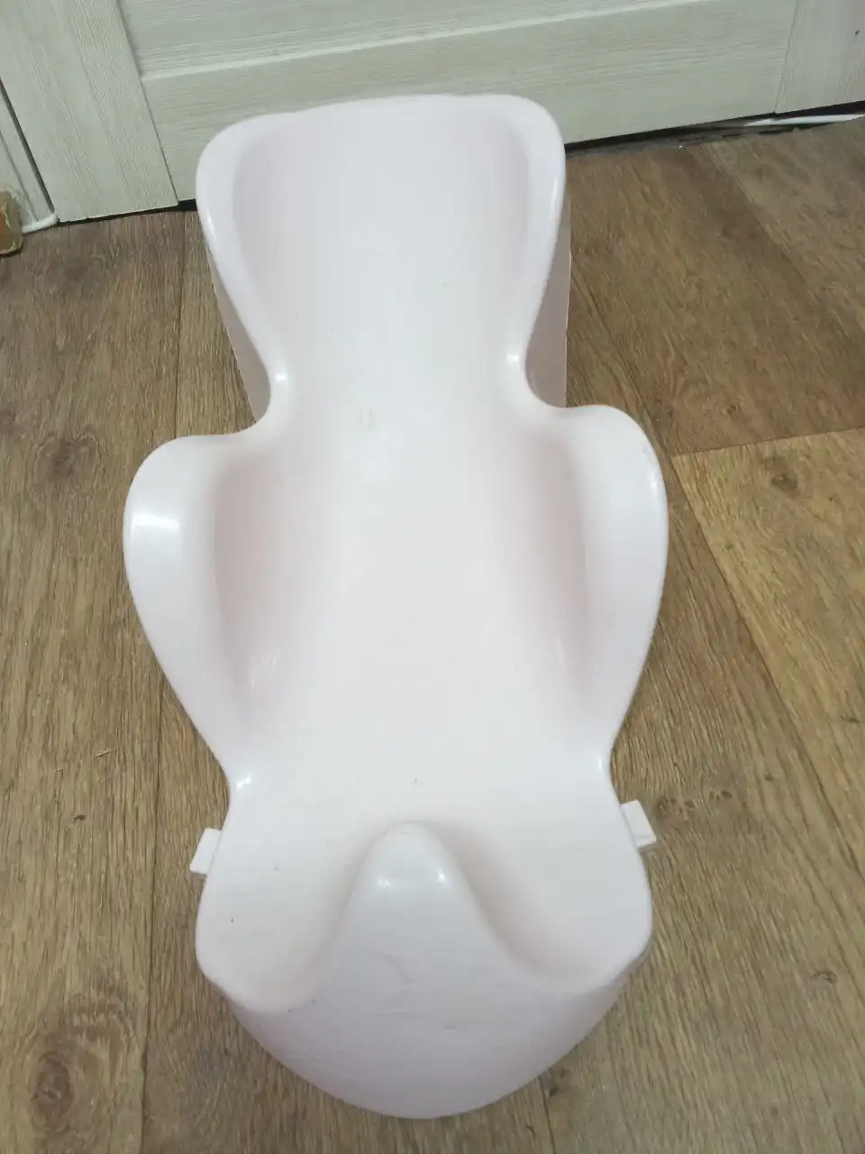 Горка и сидения для купания - Барахолка в Улан-Удэ