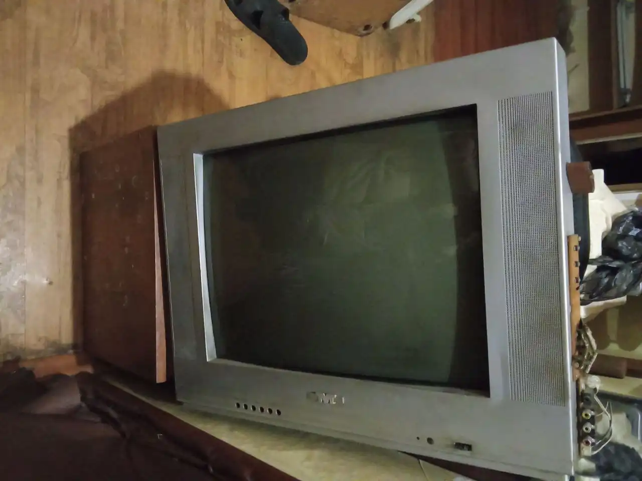 Продажа кинескопа - Кинескопы (Электроника) в Улан-Удэ