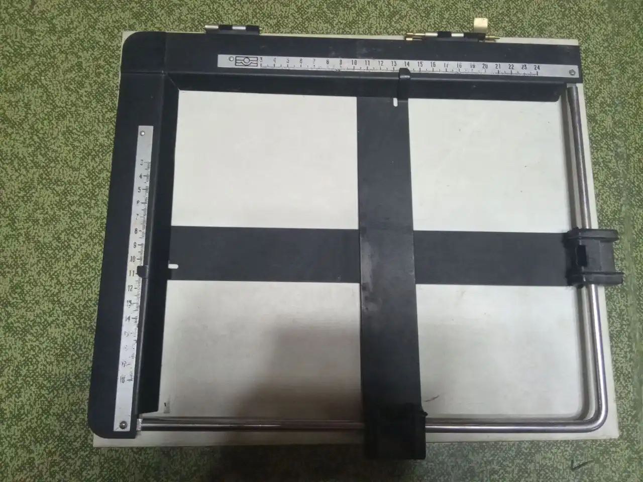 Фоторамки и женские унты - Обувь (Одежда) в Улан-Удэ