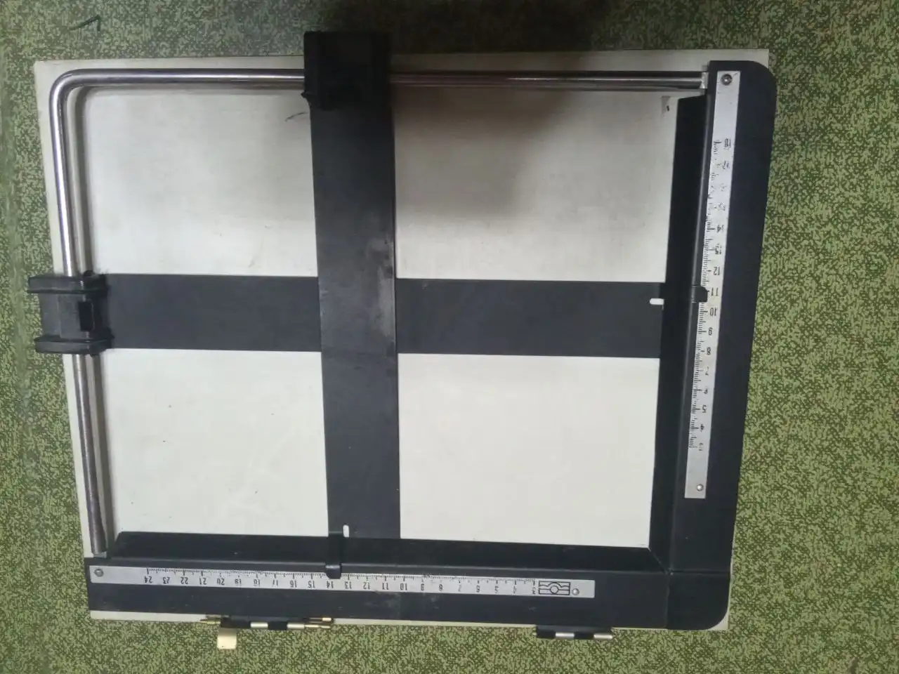 Фоторамки и женские унты - Обувь (Одежда) в Улан-Удэ