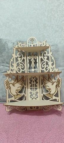 Продам иконостас - Цветы в Улан-Удэ