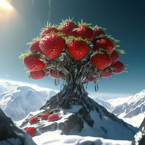 Позитивная группа для общения и юмора - Интернет и связь в Улан-Удэ