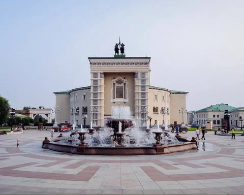 Группа объявлений Советского района Улан-Удэ - Интернет и связь в Улан-Удэ